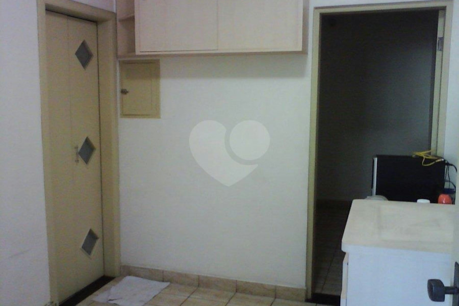 Sobrado à venda com 4 quartos em Vila Nova Mazzei, São Paulo, SP