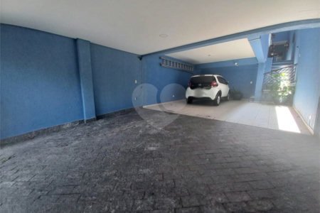 Casa à venda com 5 quartos, sendo 3 suítes,  em Jardim Bonfiglioli, São Paulo, SP