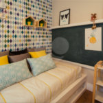 Apartamento à venda com 2 quartos em Santana, São Paulo, SP