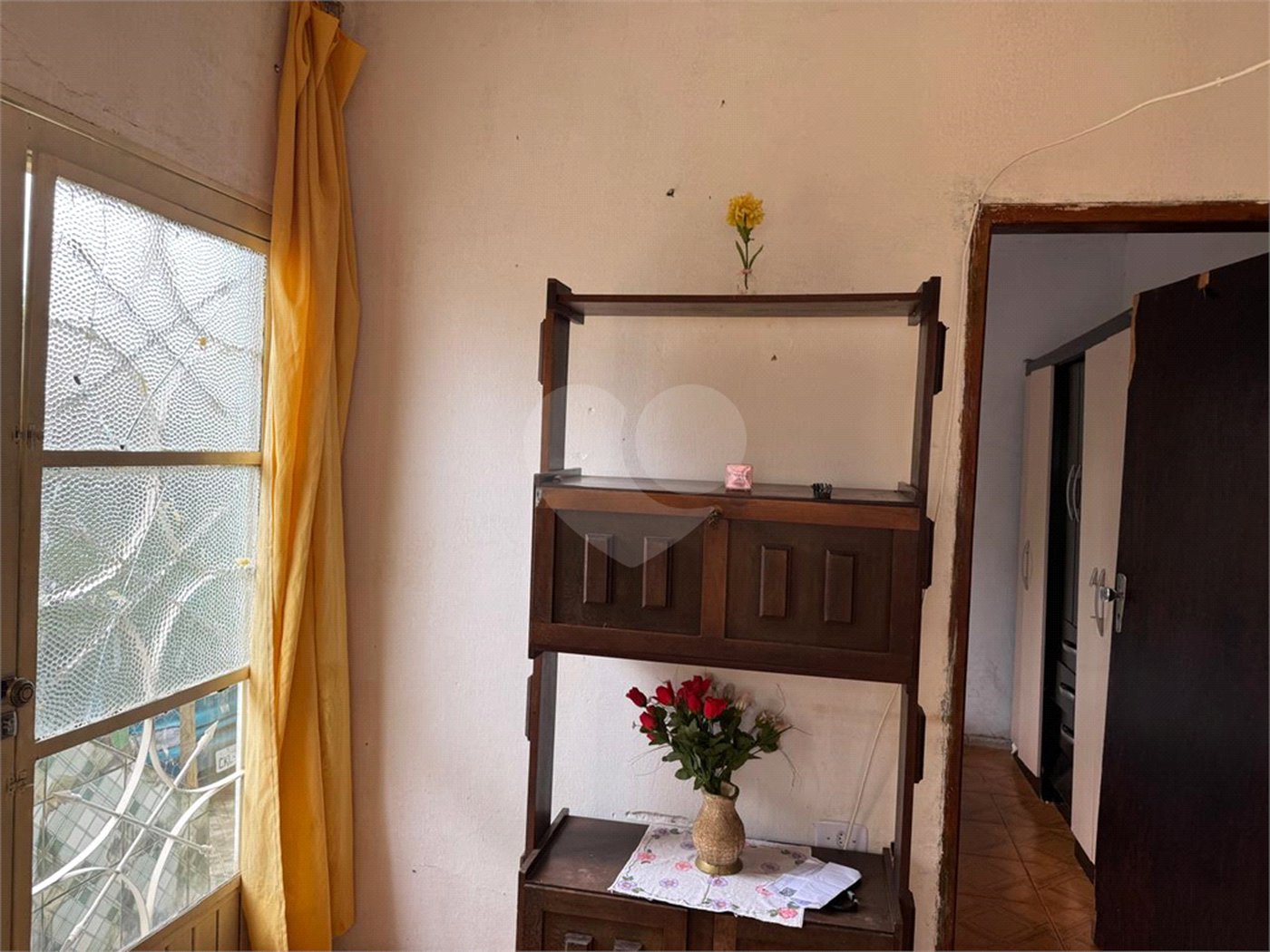 Casa à venda com 3 quartos em Jardim Brasil, Itapetininga, SP