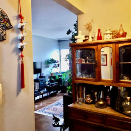Apartamento à venda com 2 quartos em Sumarezinho, São Paulo, SP