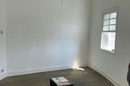 Casa à venda, 258 m² por R$ 1.100.000,00 - Vila Matias - Santos/SP