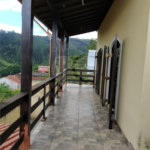 Casa Térrea à venda com 3 quartos, sendo 1 suíte,  no Centro, Salesópolis, SP