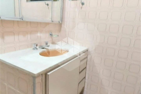 Casa à venda com 4 quartos, sendo 1 suíte,  em Lapa, São Paulo, SP