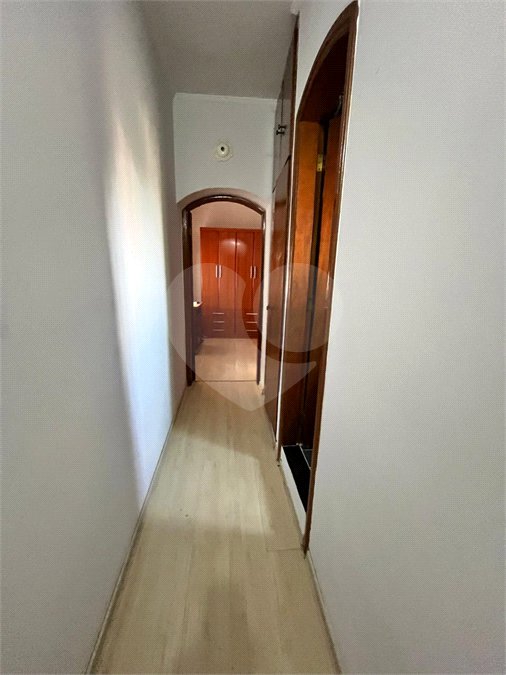 Sobrado à venda com 5 quartos, sendo 1 suíte, em Tucuruvi, São Paulo, SP