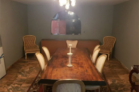 Casa à venda com 6 quartos, sendo 4 suítes, em Vila Sônia, São Paulo, SP