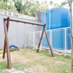 Apartamento à venda ou para alugar com 1 quarto em Pirituba, São Paulo, SP