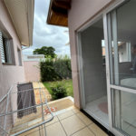 Casa à venda com 4 quartos, sendo 1 suíte,  em Vila Barth, Itapetininga, SP