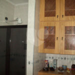 Casa Térrea à venda com 3 quartos, sendo 1 suíte, em Vila Constança, São Paulo, SP