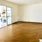 Apartamento para alugar com 3 suítes no Centro, São Bernardo do Campo, SP