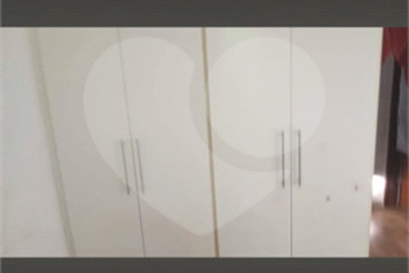 Apartamento à venda com 2 quartos, sendo 1 suíte, em Jardim Jaqueline, São Paulo, SP