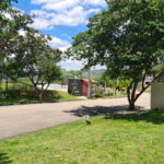 Terreno à venda no condomínio Renaissance, Sorocaba - SP