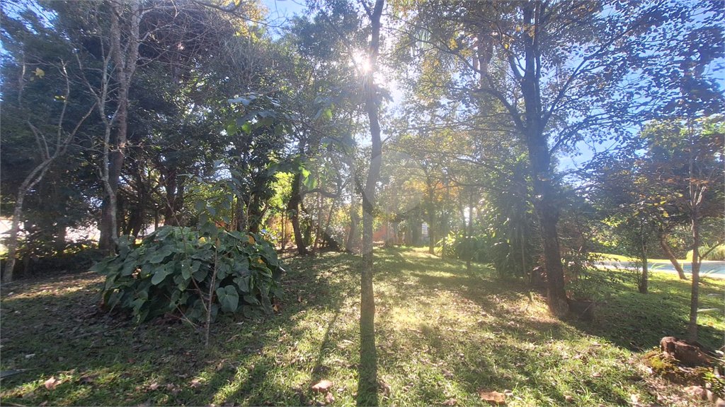 Chácara à venda com 2 quartos em Boa Vista, Salto de Pirapora, SP