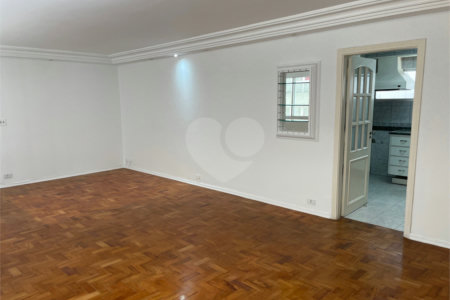Apartamento à venda ou para alugar com 3 quartos, sendo 1 suíte, em Jardim Paulista, São Paulo, SP