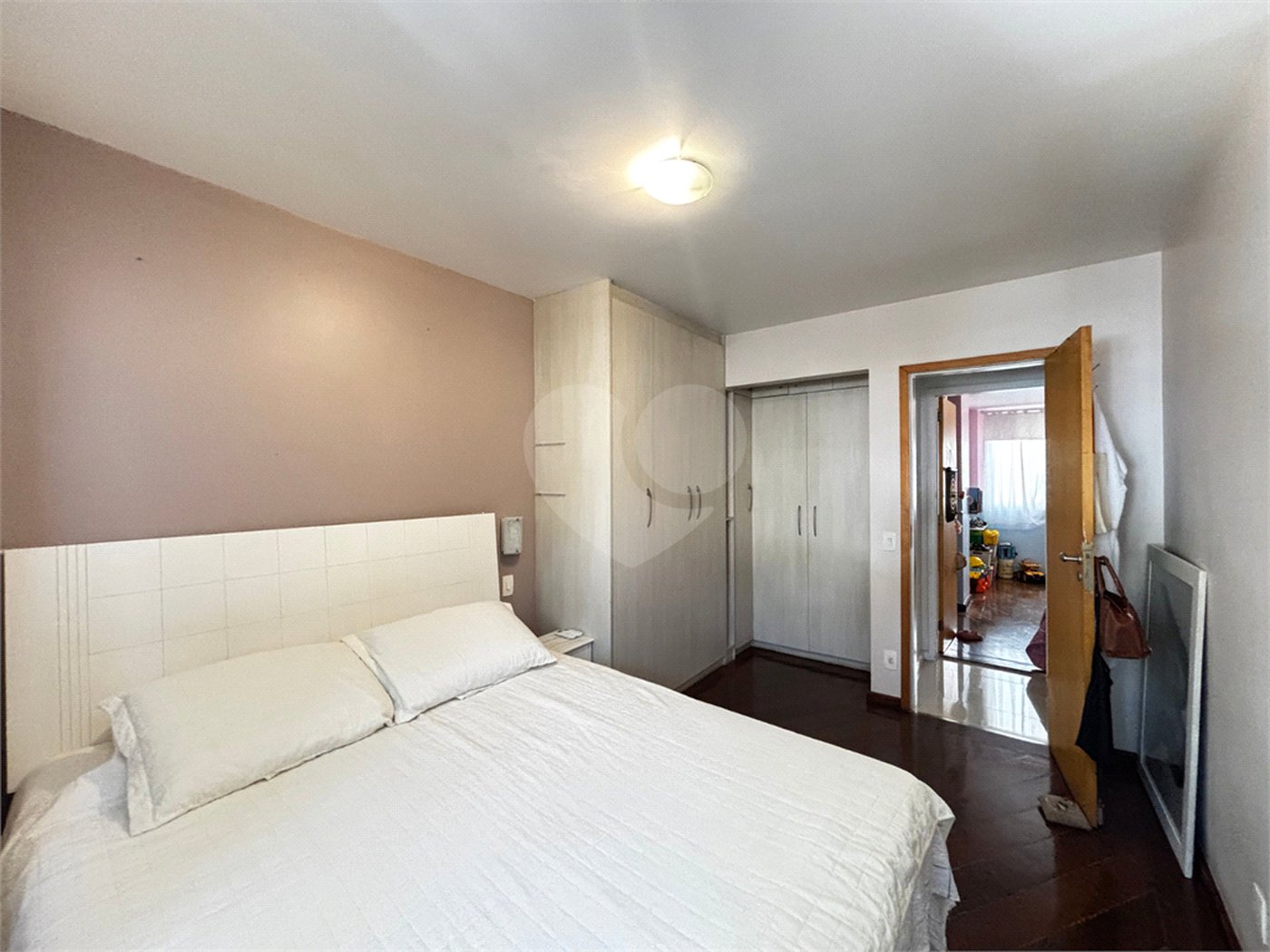 Apartamento à venda com 2 quartos, sendo 1 suíte, em Vila Isabel, Rio de Janeiro, RJ
