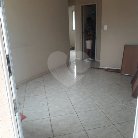 Apartamento para alugar em Campo Grande, Rio de Janeiro, RJ