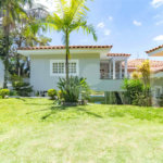 Casa à venda com 7 quartos, sendo 5 suítes,  em Morumbi, São Paulo, SP