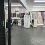 Loja para alugar em Tucuruvi, São Paulo, SP