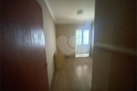 Casa à venda com 3 quartos, sendo 1 suíte, em Horizontal Park, Cotia, SP