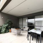 Apartamento para alugar com 2 suítes em Pinheiros, São Paulo, SP