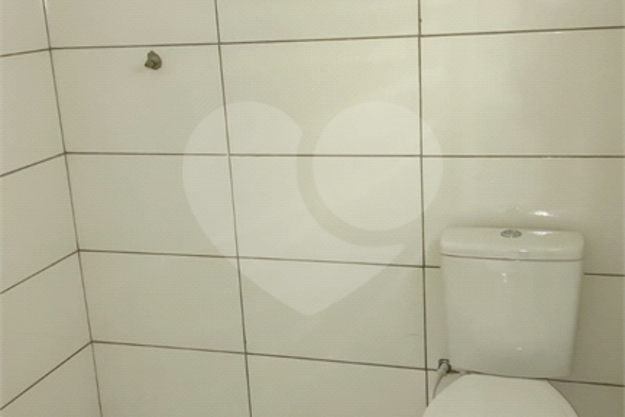 Sobrado à venda ou para alugar com 1 quarto em Santana, São Paulo, SP