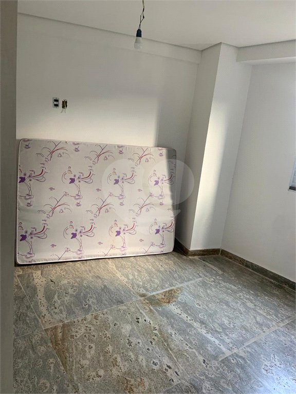 Casa à venda ou para alugar com 7 quartos, sendo 5 suítes,  no condomínio Shambala 3, Atibaia - SP