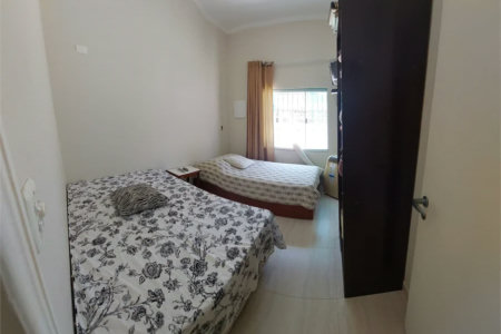 Casa Térrea à venda com 3 quartos em Vila São Paulo, Mongaguá, SP