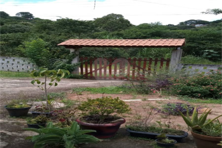 Chácara à venda com 2 quartos, sendo 1 suíte, em Parque Caetê, Bragança Paulista, SP