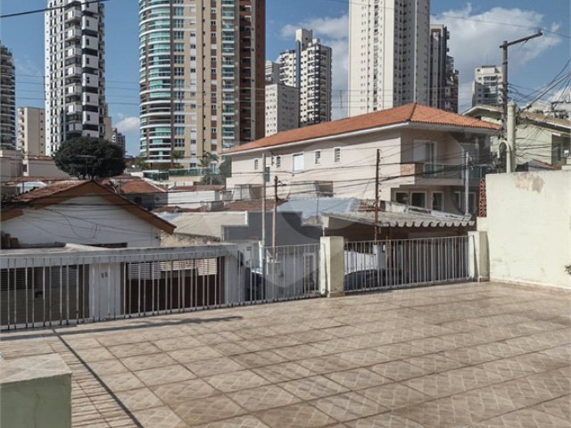 Casa Térrea à venda com 2 quartos, sendo 1 suíte,  em Santana, São Paulo, SP