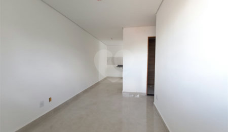Casa à venda com 2 quartos no condomínio Sou + Piatá, São Paulo - SP