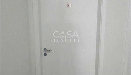 Apartamento para alugar com 2 quartos em Jardim América, Sorocaba, SP