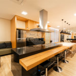 Apartamento à venda com 1 suíte em Jardim Prudência, São Paulo, SP