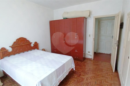 Casa à venda com 3 quartos em Santa Rosa, Vinhedo, SP