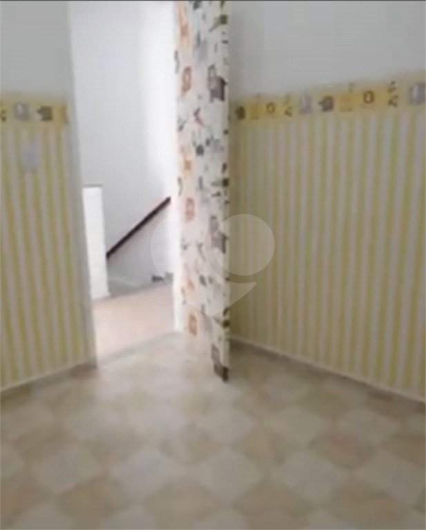 Sobrado à venda com 3 quartos em Vila Lageado, São Paulo, SP