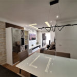 Apartamento à venda com 2 quartos, sendo 1 suíte, em Vila Leonor, São Paulo, SP