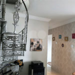 Apartamento à venda com 3 quartos, sendo 1 suíte, em Jardim Japão, São Paulo, SP