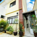 Villagio à venda com 4 quartos, sendo 2 suítes, em Saúde, São Paulo, SP