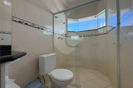 Casa à venda com 3 suítes no condomínio Lago da Boa Vista, Sorocaba - SP