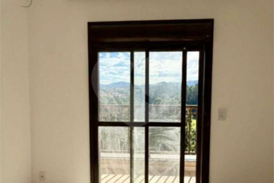 Apartamento à venda com 3 quartos, sendo 2 suítes, em Barueri, Barueri, SP