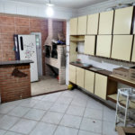 Sobrado à venda com 3 quartos em Mandaqui, São Paulo, SP
