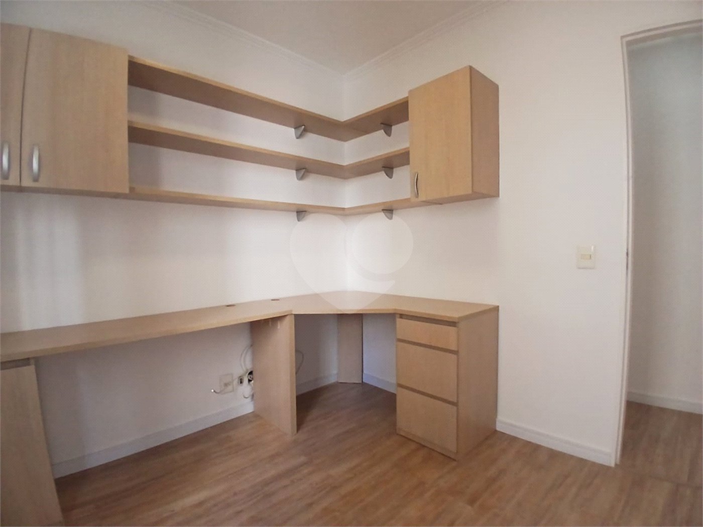 Apartamento à venda com 3 quartos, sendo 1 suíte, em Vila Leopoldina, São Paulo, SP