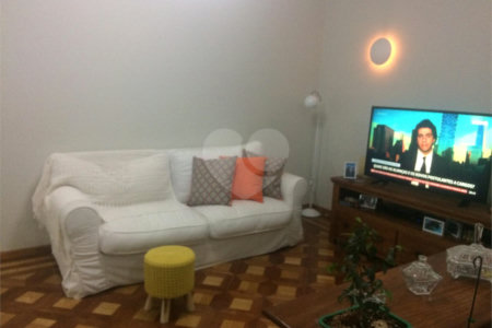Apartamento à venda ou para alugar com 3 quartos, sendo 1 suíte,  em Lapa, São Paulo, SP