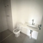 Apartamento à venda com 1 quarto em Vila Leopoldina, São Paulo, SP