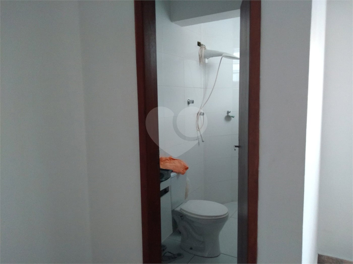 Sobrado à venda com 3 suítes em Limão, São Paulo, SP