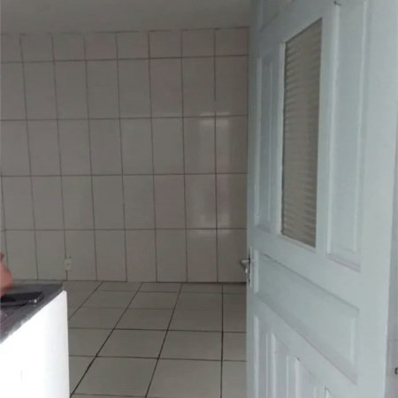 Casa à venda com 5 quartos em Veloso, Osasco, SP