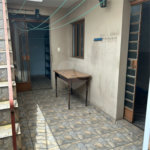 Casa à venda com 3 quartos, sendo 1 suíte, em Vila Jaguara, São Paulo, SP