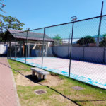 Apartamento à venda com 2 quartos em Campo Grande, Rio de Janeiro, RJ