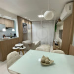 Apartamento à venda com 1 suíte em Maracanã, Rio de Janeiro, RJ