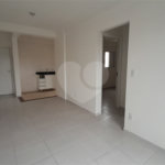 Apartamento para alugar com 2 quartos em Demarchi, São Bernardo do Campo, SP