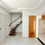 Casa para alugar com 2 suítes no condomínio Residencial Atucuri, São Paulo - SP